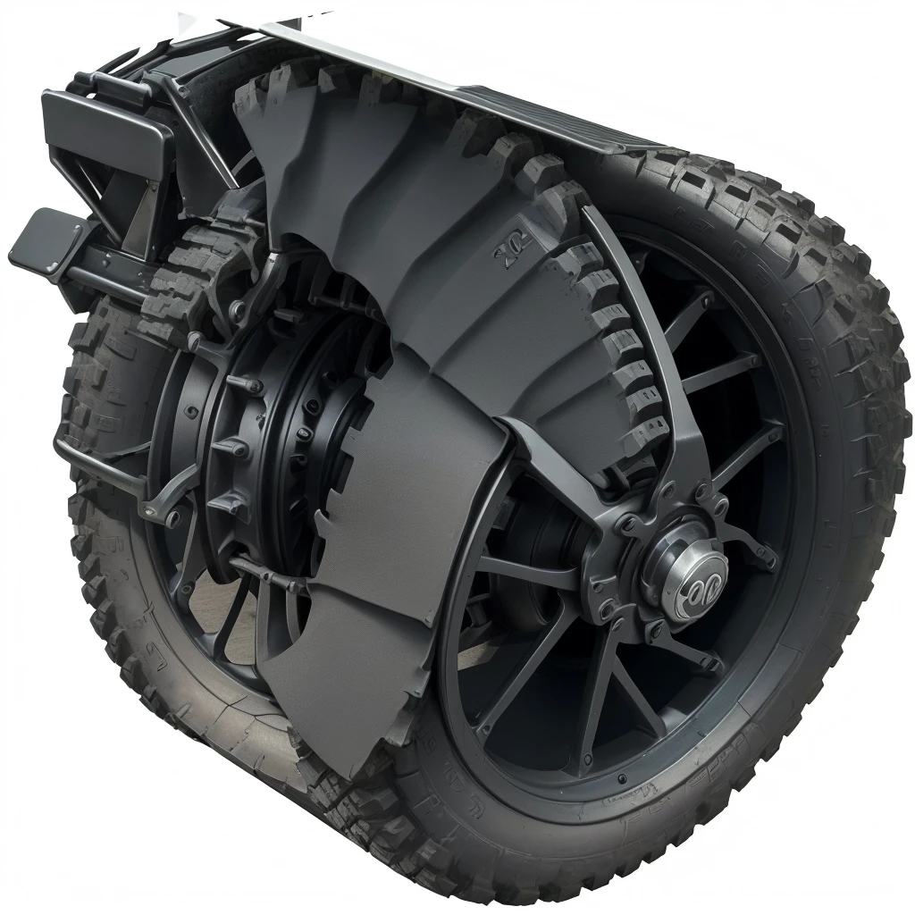 a close up of a black wheel with a black handle, cart wheels, Maximum, 90 mm, 9 0 mm, wheel, 8 5 mm, 85 mm, 85 mm, 130 mm, 80 mm, 80 mm, 88 mm, 8 4 mm, 84 mm, 1 0 0 mm, 100 mm