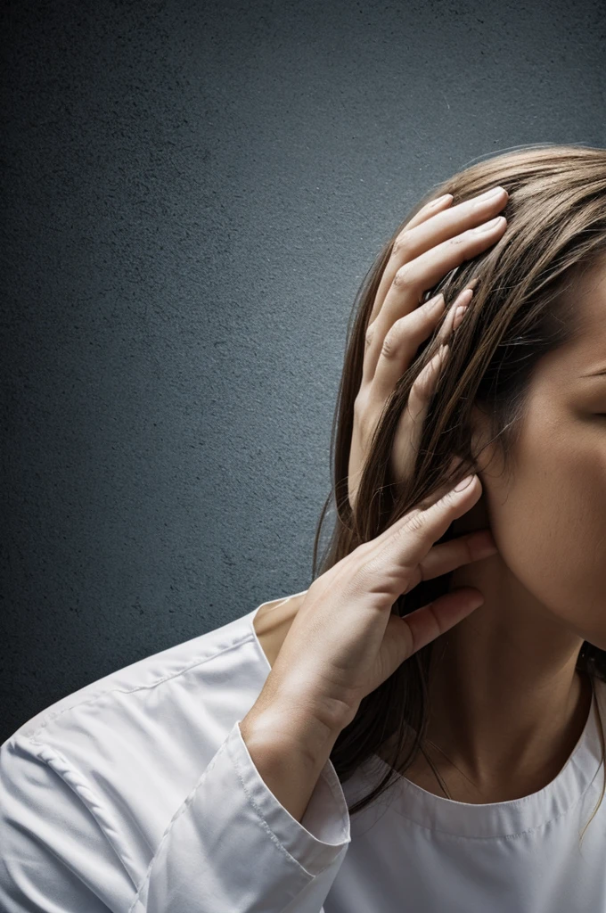 the search for a cure for severe depression