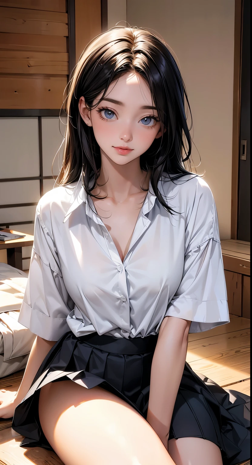 TOM2106