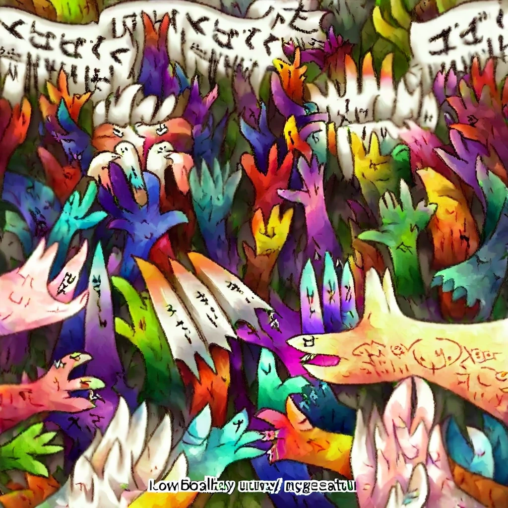 (low quality, worst quality:1.4), negativeXL_D, cgi, text, signature, watermark, extra, bad hands, bad arms, missing fingers, missing arms, missing hands, missing digit, missing limbs, extra digit, fewer digits, fused hands, poorly drawn hands, poorly drawn hands, three hands, fewer digits, fused fingers, extra fingers, extra limbs, extra arms, malformed limbs, too many fingers, mutated hands, urgly arms, abnormal hands, poorly drawn digit, poorly drawn hands, abnormal digit, one hand with more than five digit, too long digit, boken limb