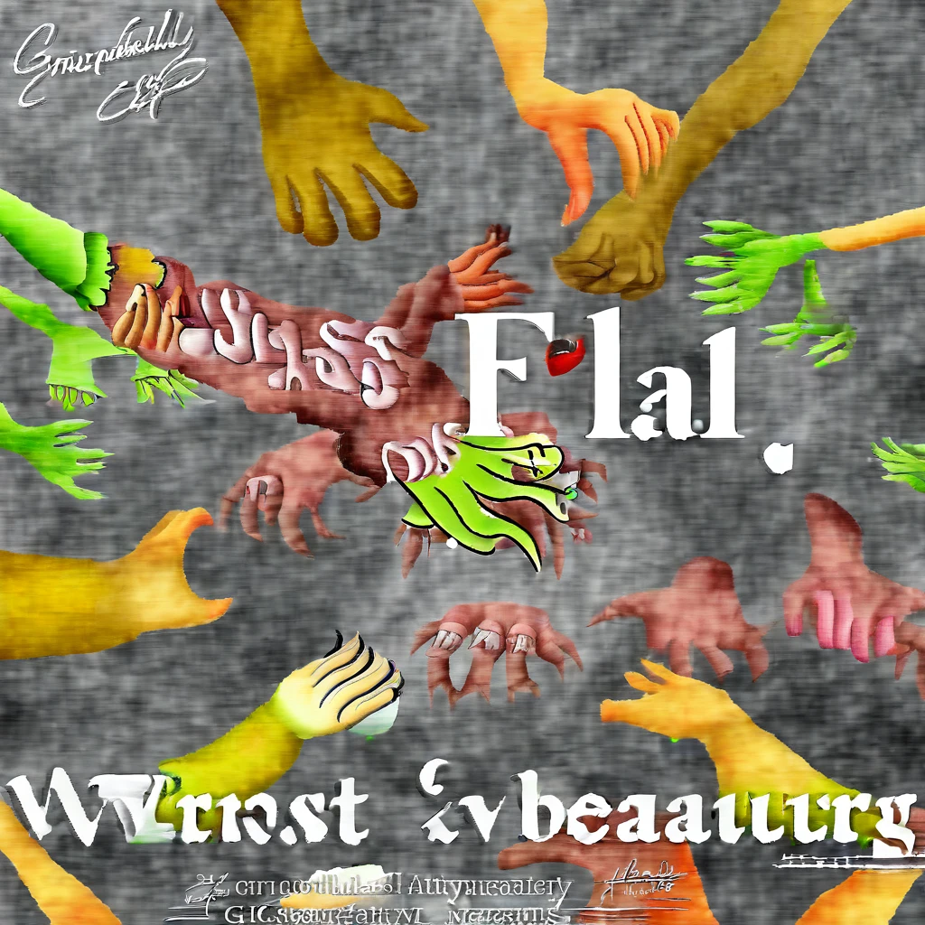 (low quality, worst quality:1.4), negativeXL_D, cgi, text, signature, watermark, extra, bad hands, bad arms, missing fingers, missing arms, missing hands, missing digit, missing limbs, extra digit, fewer digits, fused hands, poorly drawn hands, poorly drawn hands, three hands, fewer digits, fused fingers, extra fingers, extra limbs, extra arms, malformed limbs, too many fingers, mutated hands, urgly arms, abnormal hands, poorly drawn digit, poorly drawn hands, abnormal digit, one hand with more than five digit, too long digit, boken limb