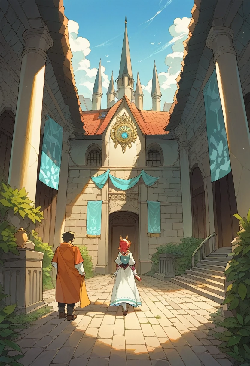 score_9, score_8_up, score_7_up, score_6_up, source_anime, masterpiece, newest,
Highly detailed, BREAK, 1girl, extremely fat, BREAK, 1boy