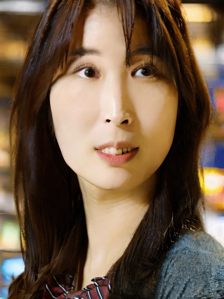 ((Alice Hirose)))