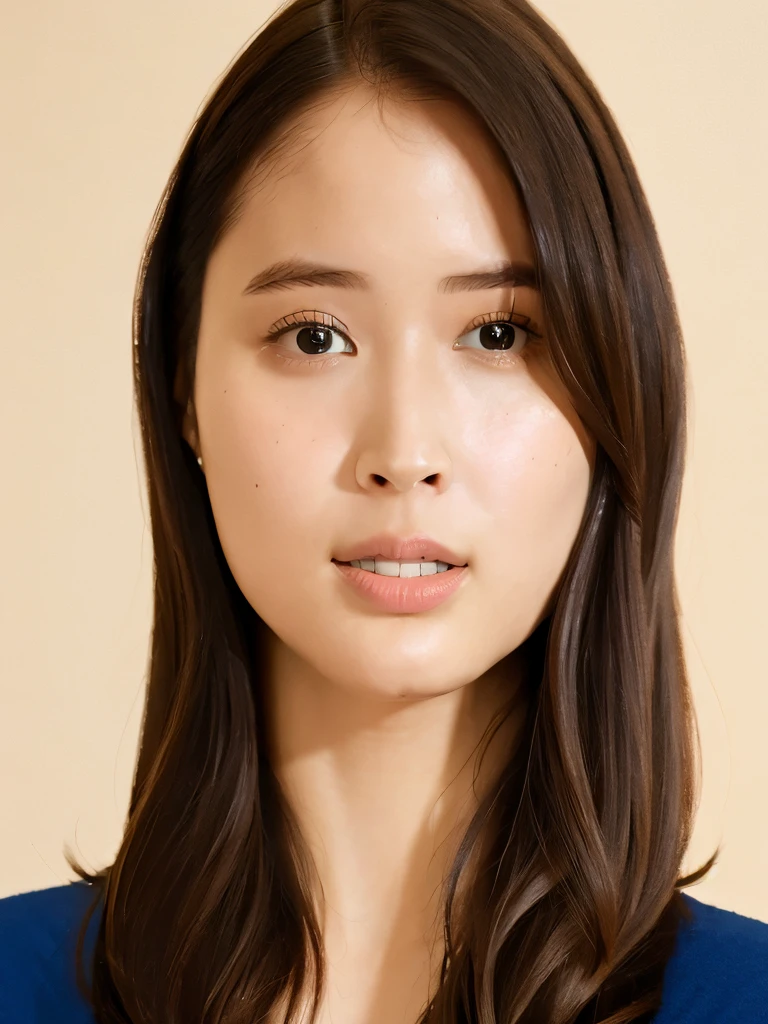 (masterpiece, best quality:1.2), 1girl, solo