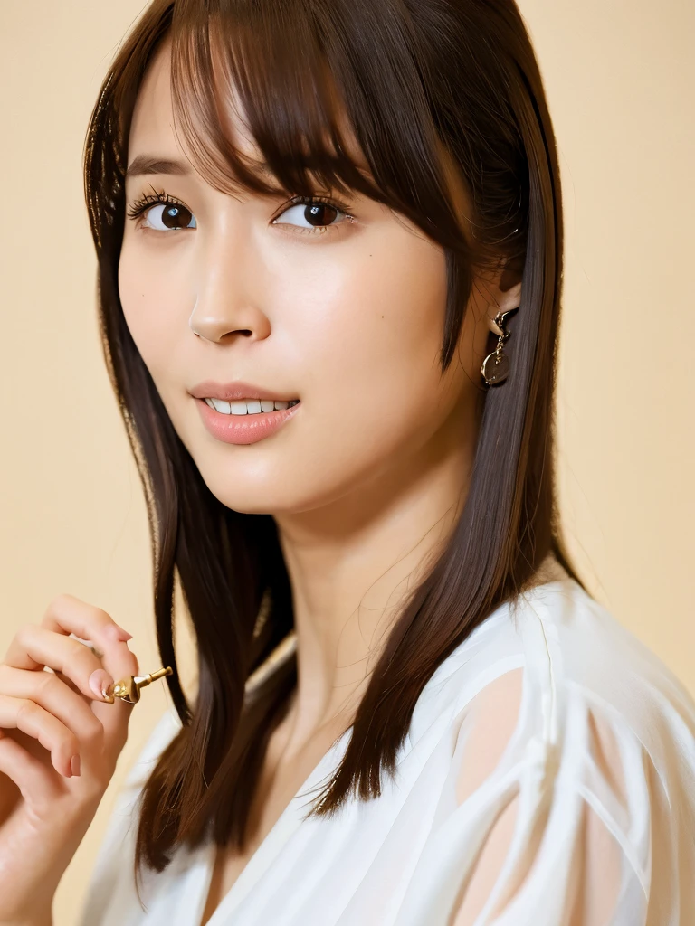 (masterpiece, best quality:1.2), 1girl, solo