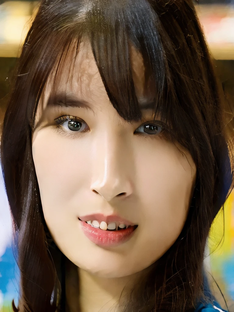 (masterpiece, best quality:1.2), 1girl, solo