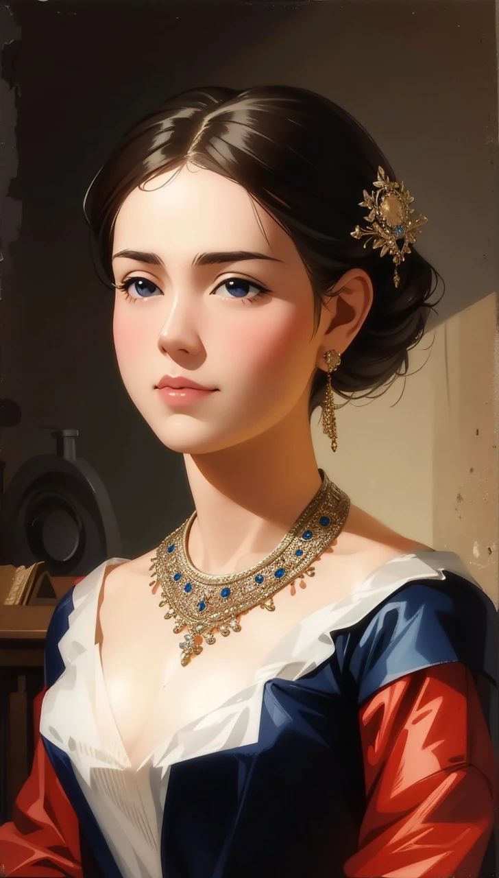 Realistic、Please draw faithfully to the photo。