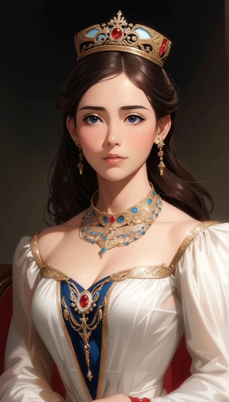Realistic、Please draw faithfully to the photo。