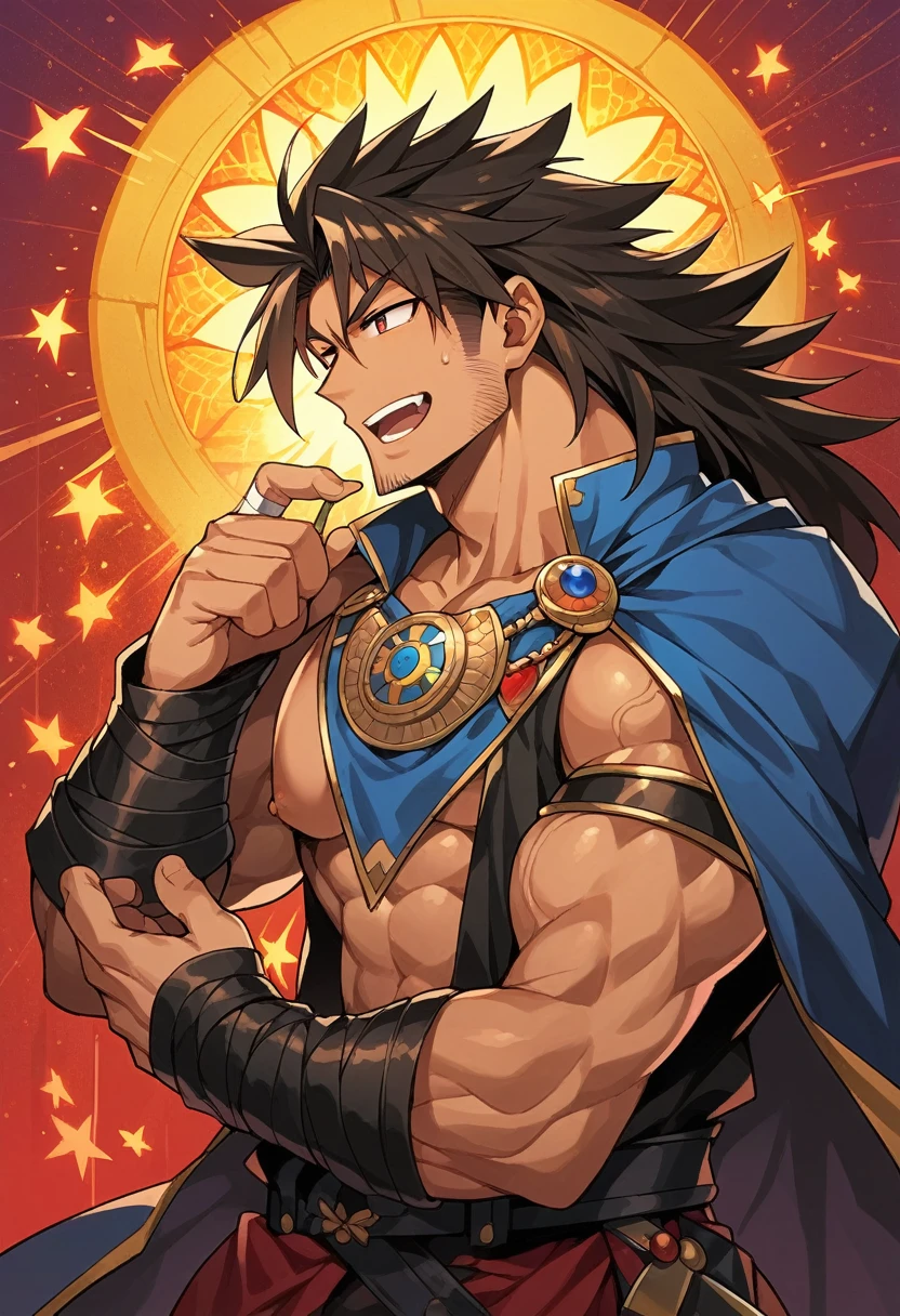 score_9, score_8_up, score_7_up, score_6_up, source_anime, masterpiece, newest,
Highly detailed, BREAK, (1girl:1.3), (extremely fat:1.3), BREAK, 1boy, muscular