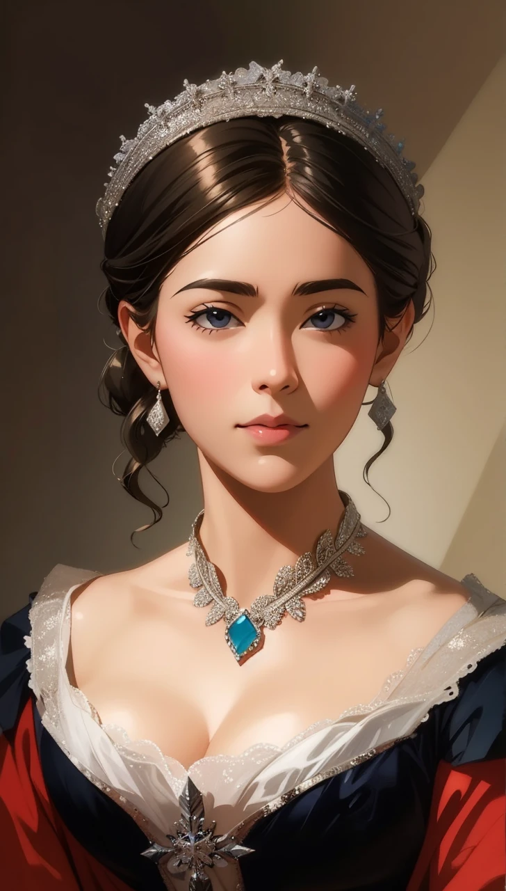 Realistic、Please draw faithfully to the photo。
