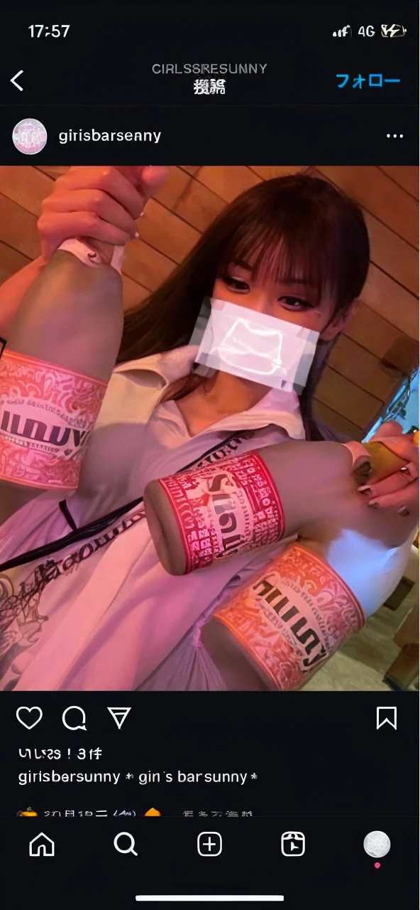 Gym、woman、Muscle training、Erotic