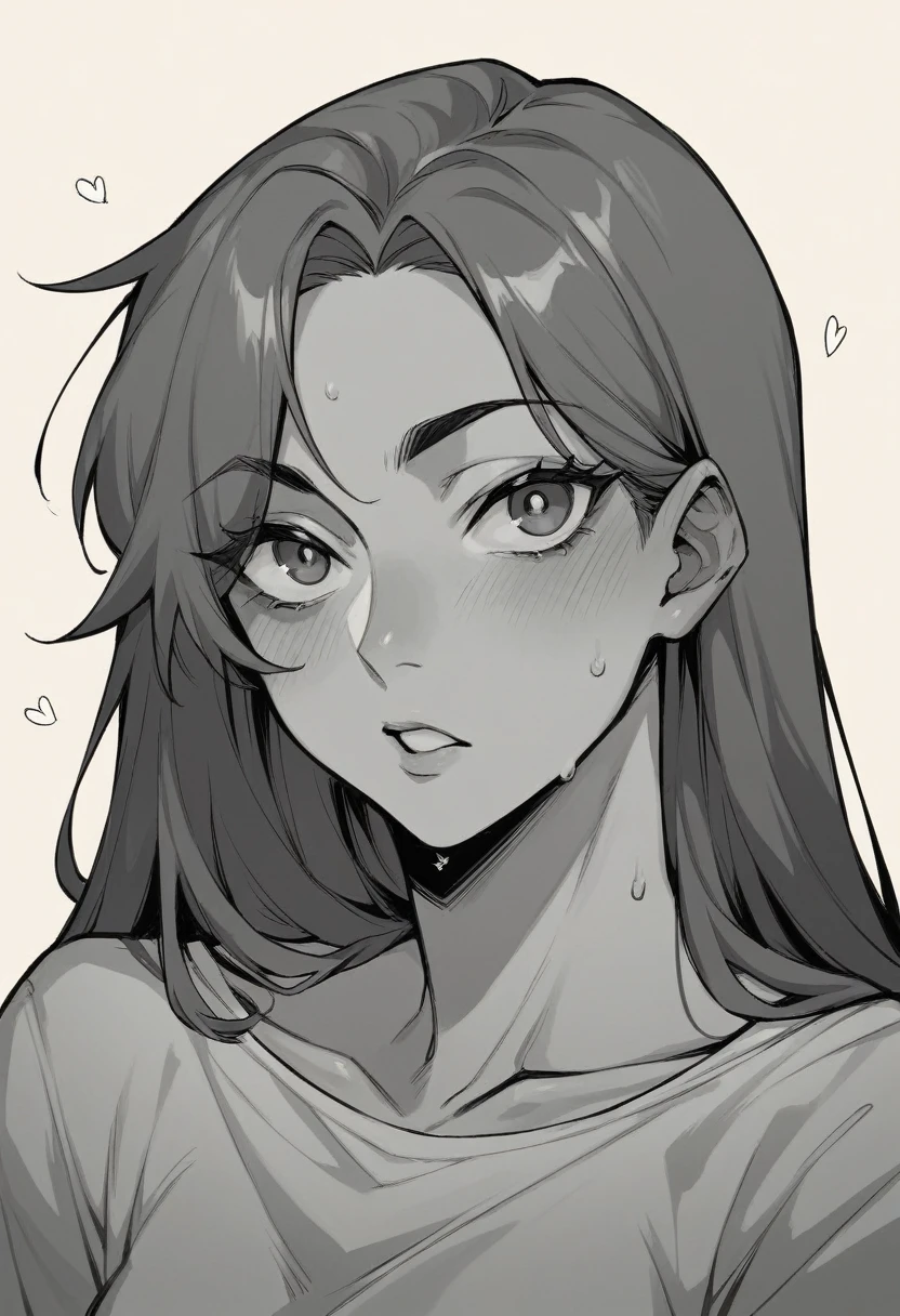 titsnipples