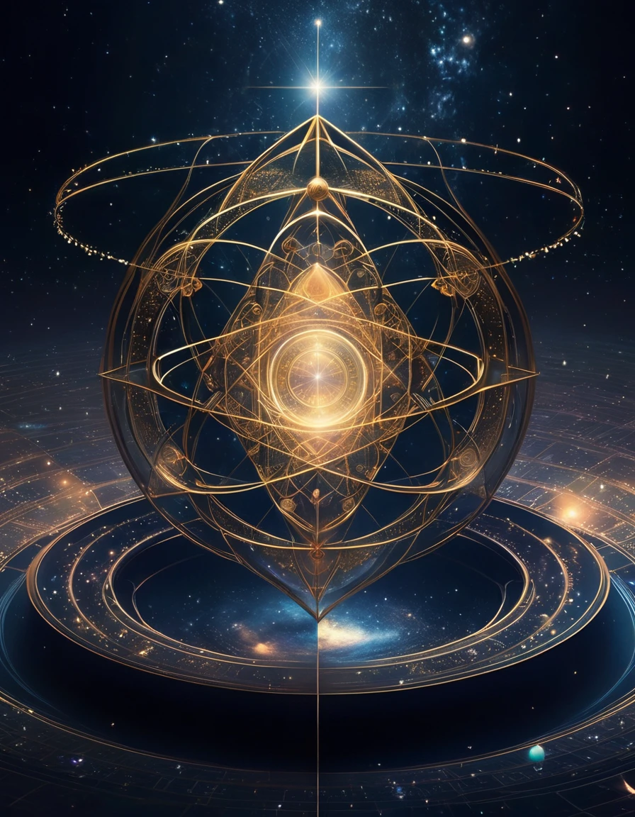 Magic Dream Castle, Sacred geometry, Be focused, Floating Ghost Mage, Holding a magic ball in hand,Heaven and earth collapsed, Mobius strip, Black Hole, Lots of meteorites floating, Combination Magic Circle, call, Transformation of matter and immateriality, Who Dick, and other complex ritual combinations , Mike Winkelmann style的超现实数字艺术, 罗尔夫·阿姆斯特朗style: Fractal, Alberto Vargas, 和 H'style.R. liver. liver,Magical Realism,classical realism,Surrealism,imagination,Science fiction,From another realm,impossible,Visual exaggeration,Post-cyberpunk,Nano punk,Atomic Punch,collect,Circuit,lightpainting,白羊seat,♈︎,金牛seat,♉︎,双子seat. ♊︎,cancer,♋︎,天蝎seat,♏︎,天秤seat,♎︎,seat,♍︎,狮子seat,♌︎,射手seat,♐︎. 摩羯seat,♑︎,水瓶seat,♒︎,双鱼seat,♓︎,Unreal Engine,Octane RendeRing,V-Ray,High Detail,high quality,high resolution,Surrealism,16K,Ultra wide angle,High Angle Shot,,Bioluminescence,