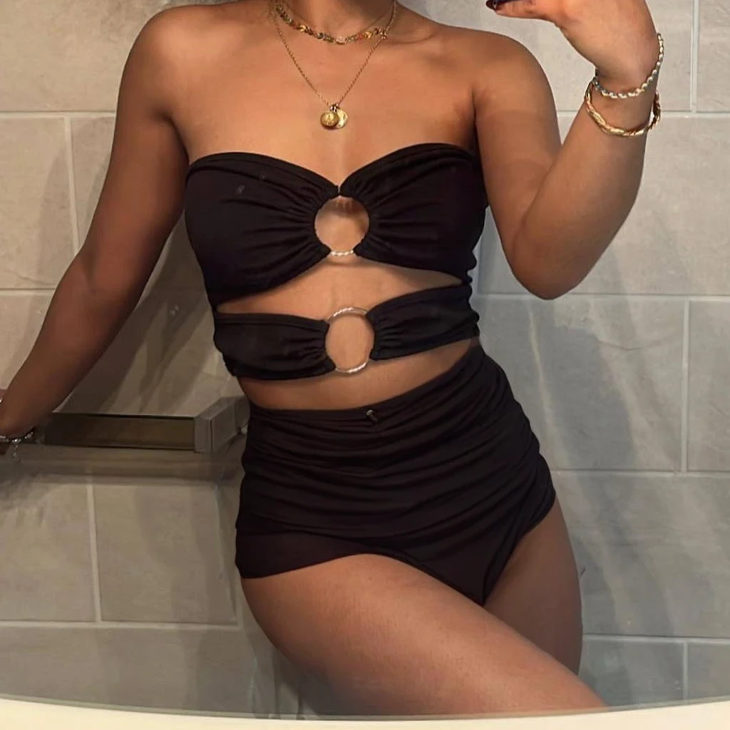 nude skin, naked cunt, naked pussy, photo