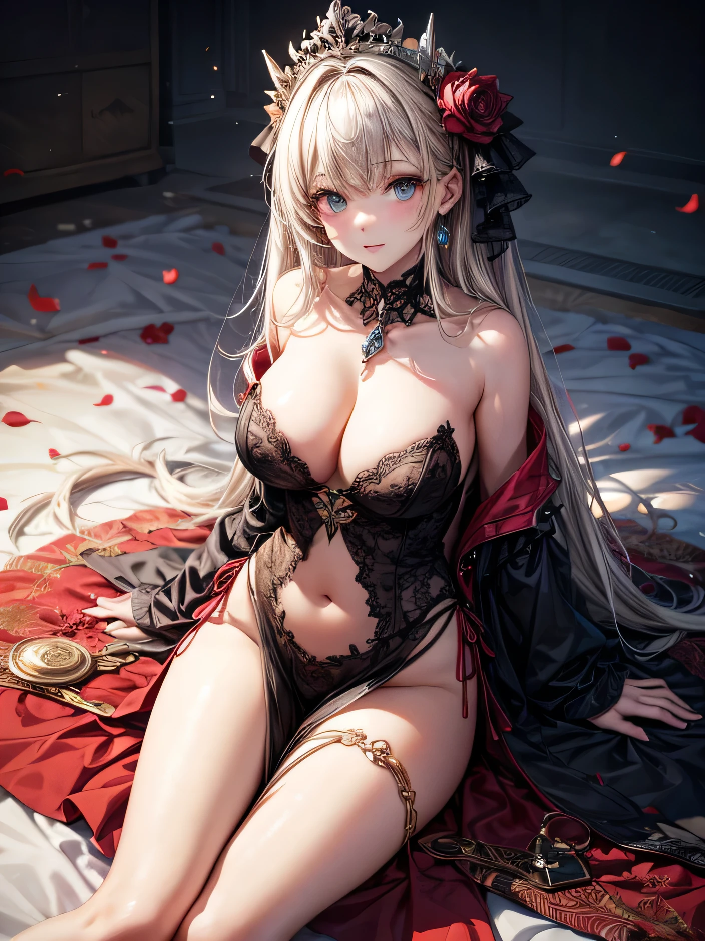 Beauty