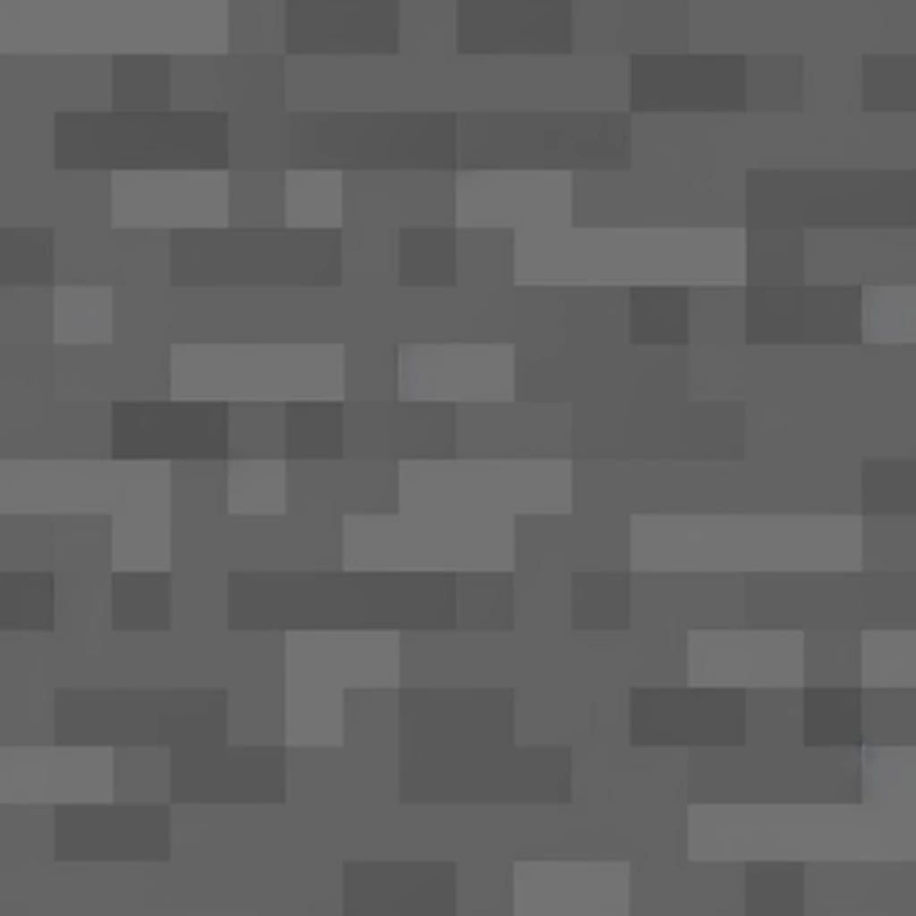 Pixel art