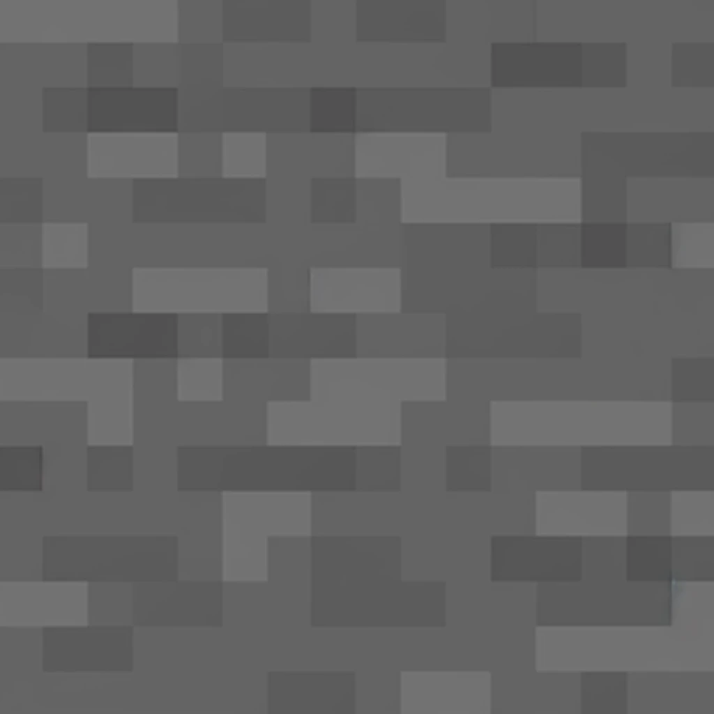 Pixel art