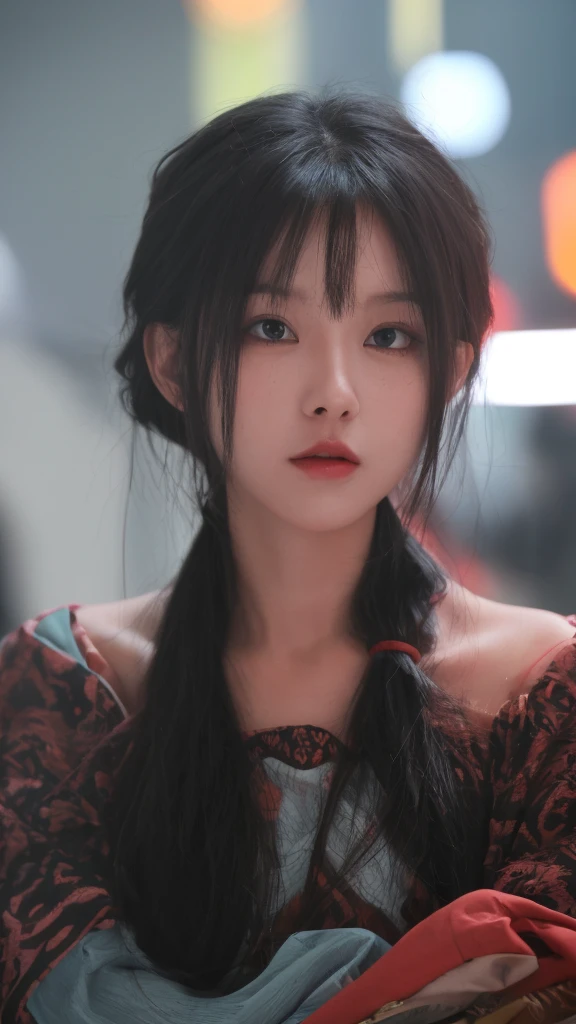 4K