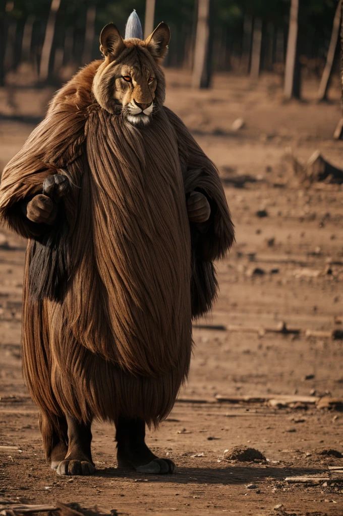 Choso real life character