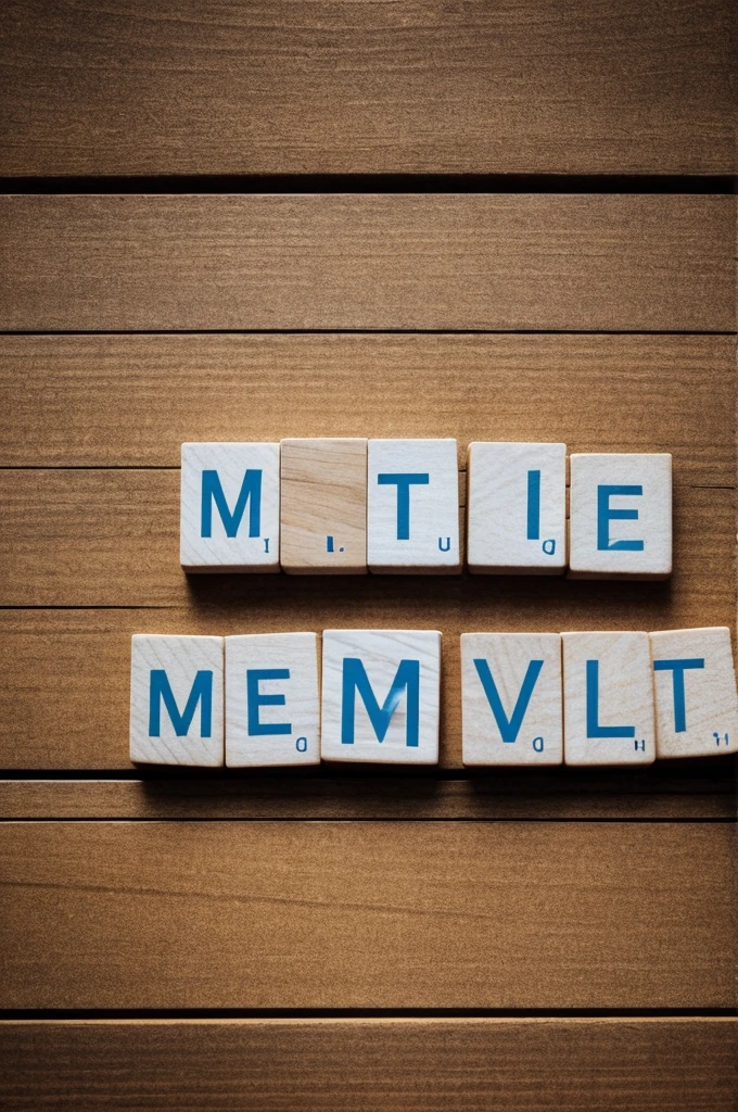 can you make me a profile that represents the name Motivational.Quot1esz
