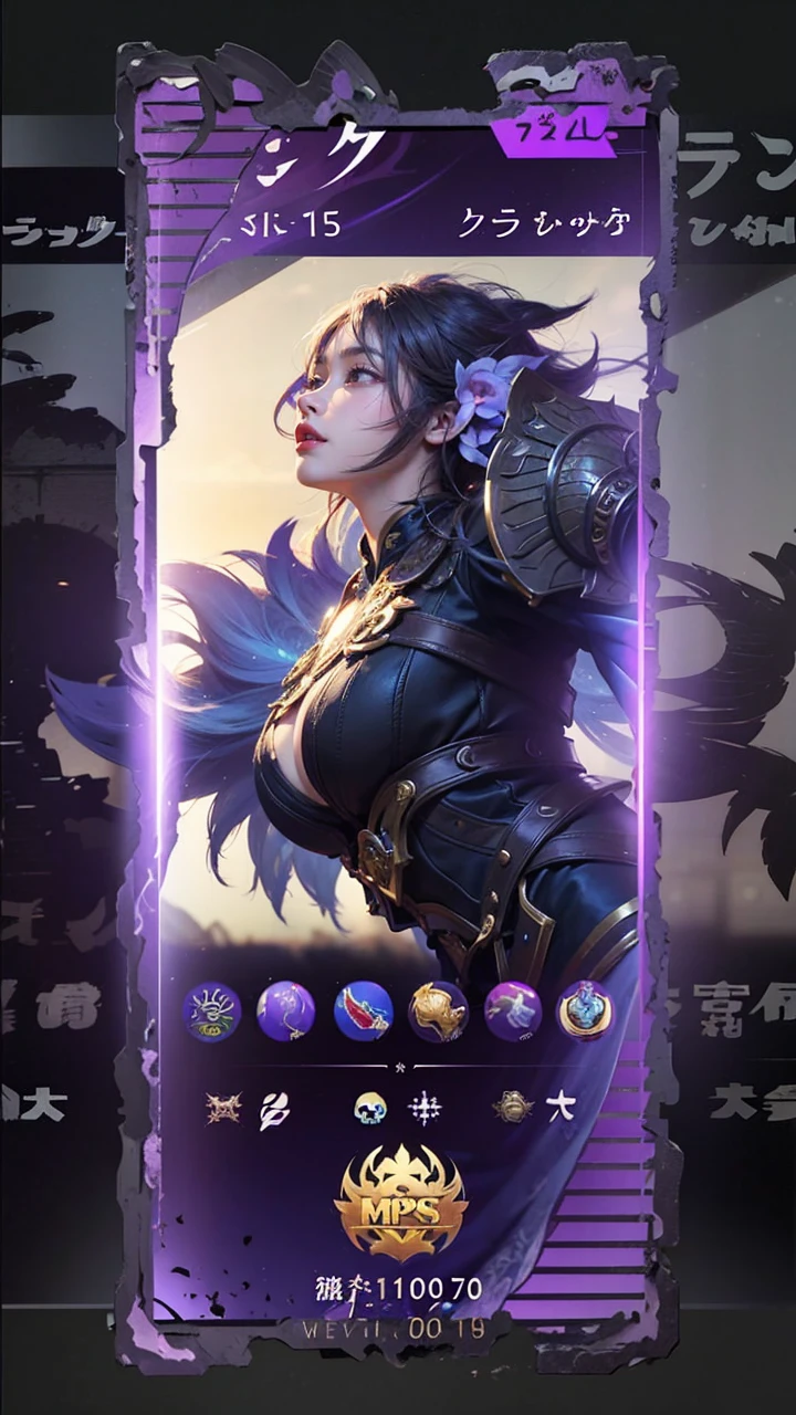 a close up of a 2 girls , black hair , big booobs , shadowbringers cinematic, 4 k detail fantasy, a beautiful fantasy empress, game cg, xianxia fantasy, xianxia hero, 2. 5 d cgi anime fantasy artwork, cinematic goddess close shot, ruan jia and artgerm, wow 4 k detail fantasy, hyperdetailed fantasy character