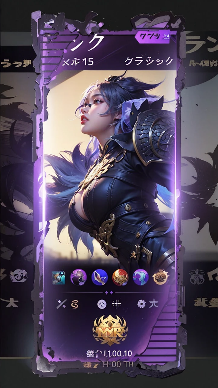 a close up of a 2 girls , black hair , big booobs , shadowbringers cinematic, 4 k detail fantasy, a beautiful fantasy empress, game cg, xianxia fantasy, xianxia hero, 2. 5 d cgi anime fantasy artwork, cinematic goddess close shot, ruan jia and artgerm, wow 4 k detail fantasy, hyperdetailed fantasy character