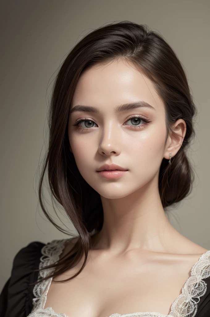 ((best quality)), ((masterpiece)), (detailed), perfect face