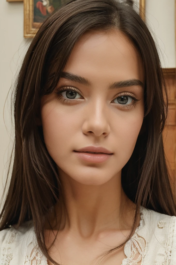 ((best quality)), ((masterpiece)), (detailed), perfect face
