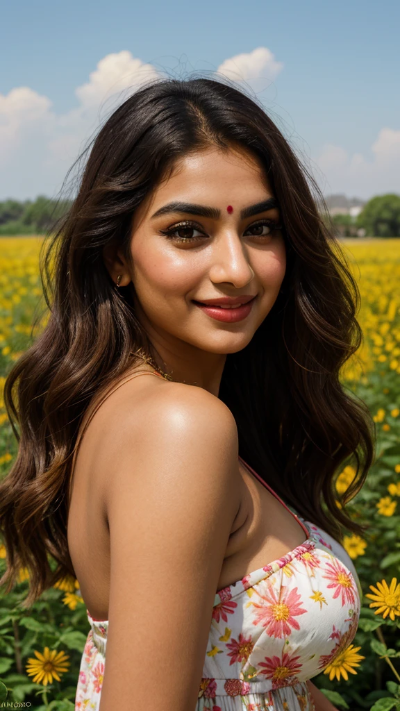Outdoor image of 21yo  in school school photo in school masterpiece, (photorealistic:1.7), best quality, beautiful lighting, Eleanor Latino Woman 20yo Old Big Breasts Plus Size Model random colour beautiful eyes extremely high Bun long extreme curly hair Lifts wearing Indian flowers ethnic enegance princess salwar kameez. Flowers on hair (Persian princess)),off shoulder ,bra, big  wearing flower tiara on the head,Outdoor image of 21yo  in school school photo in school masterpiece, (photorealistic:1.7), best quality, beautiful lighting, Eleanor Latino Woman 20yo Old Big Breasts Plus Size Model random colour beautiful eyes extremely high Bun long extreme curly hair Lifts wearing Indian flowers ethnic enegance princess transparentsalwar kameez. Flowers on hair (Persian princess)),off shoulder ,bra, big  wearing flower tiara on the head,from top view, selfie, extreme close up photo of curvy Latina indian, hourglass figure, swooping breasts, sexy armpits, seducing on mountains, French braid hair, necklace, sultry, winking at viewer annoyingly, reddish pink lace bra and saree, night, (cinematic:1.3), intricate details, (Art Station:1.2),Tamil pretty girl, 