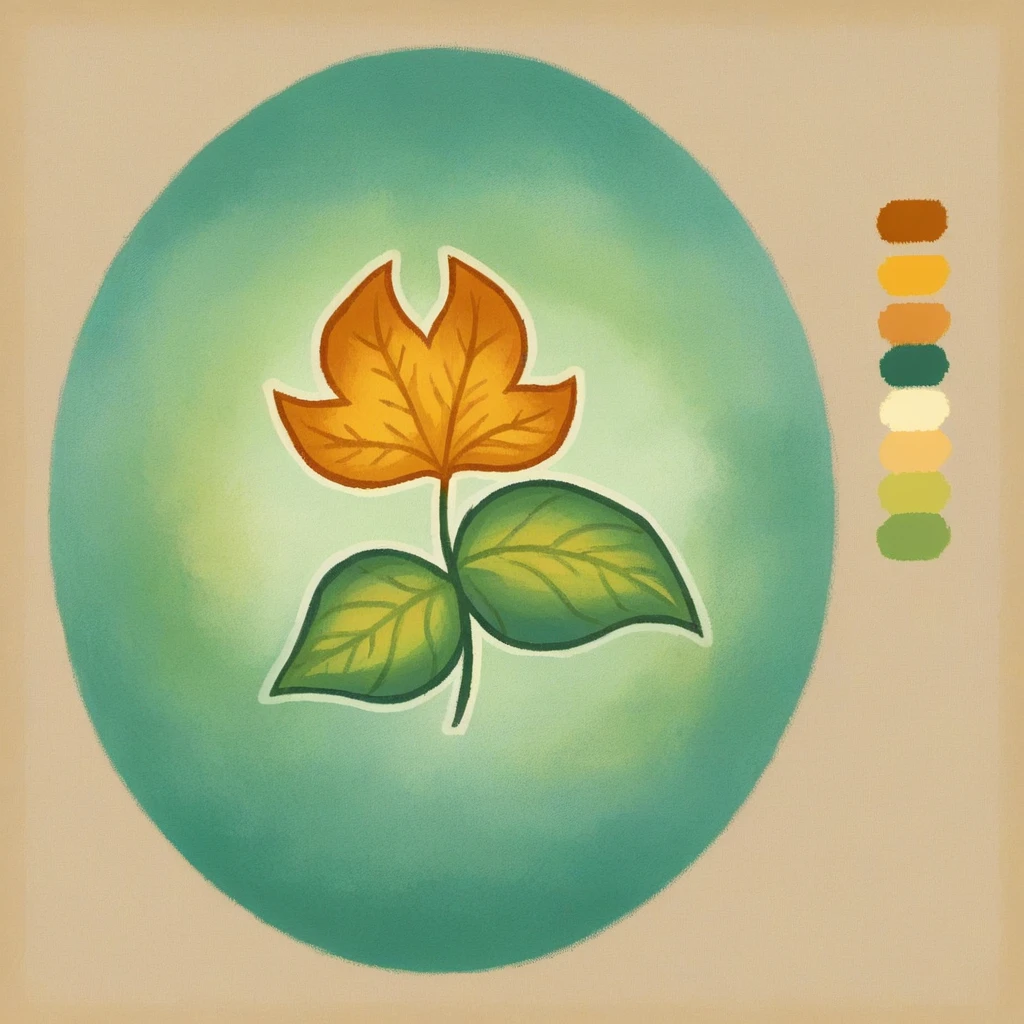 OK, here's the prompt for the twentieth abstract painting:
### Abstract Painting Prompt
1. **Color Palette**:
- Use a combination of calming natural colors such as sky blue, leaf green, golden yellow and sunset orange.
2. **Composition**:
- Focus on organic shapes that flow and move, such as curved lines, spirals, and nature-inspired patterns.
3. **Texture**:
- Explore fine and layered textures using layering techniques, using soft brushes, and mediums such as watercolor or ink.
4. **Theme**:
- Take inspiration from natural beauty and balance, creating works that reflect the harmony between humans and their environment.
5. **Mood and Emotions**:
- Create a peaceful and pleasant atmosphere with the use of natural colors and flowing shapes, reflecting the peace and beauty of nature.
### Example Prompt
"This painting will feature a combination of calming natural colors such as sky blue, leaf green, golden yellow, and sunset orange. Focus on organic forms that flow and move, such as curved lines, spirals, and patterns which is inspired by nature. Smooth and layered textures will be created using layering techniques, the use of soft brushes, and mediums such as watercolor or ink. Inspiration is drawn from natural beauty and balance, creating works that reflect the harmony between humans and their environment reflects a peaceful and pleasant atmosphere, with natural colors and flowing shapes, reflecting the peace and beauty of nature."