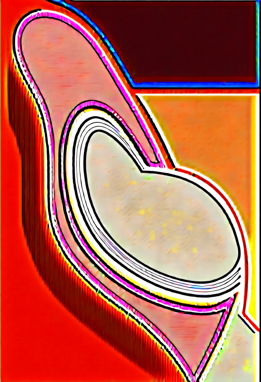 a father (he had been brainwashing by his second son,crossdressing,Sex with his second son every day, wear sexy Wedding lingerie,bride of his second son,have one's first night,,swear live as the wife of his second son for life) ,church-style love hotel