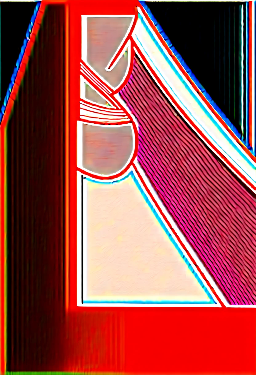 a father （he had been brainwashing by his second son,crossdressing,Sex with his second son every day, wear sexy Wedding lingerie,bride of his second son,have one's first night,,swear live as the wife of his second son for life) ,church-style love hotel