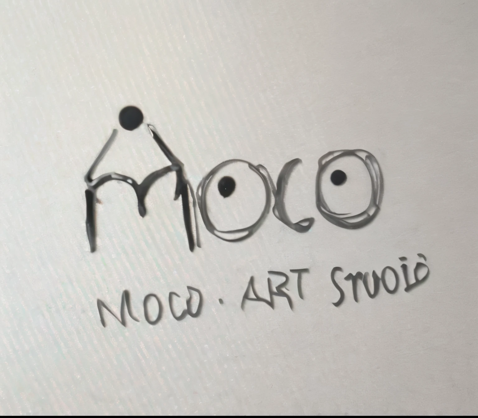logo,smooth,Clarity,Neat HD,边缘smooth,