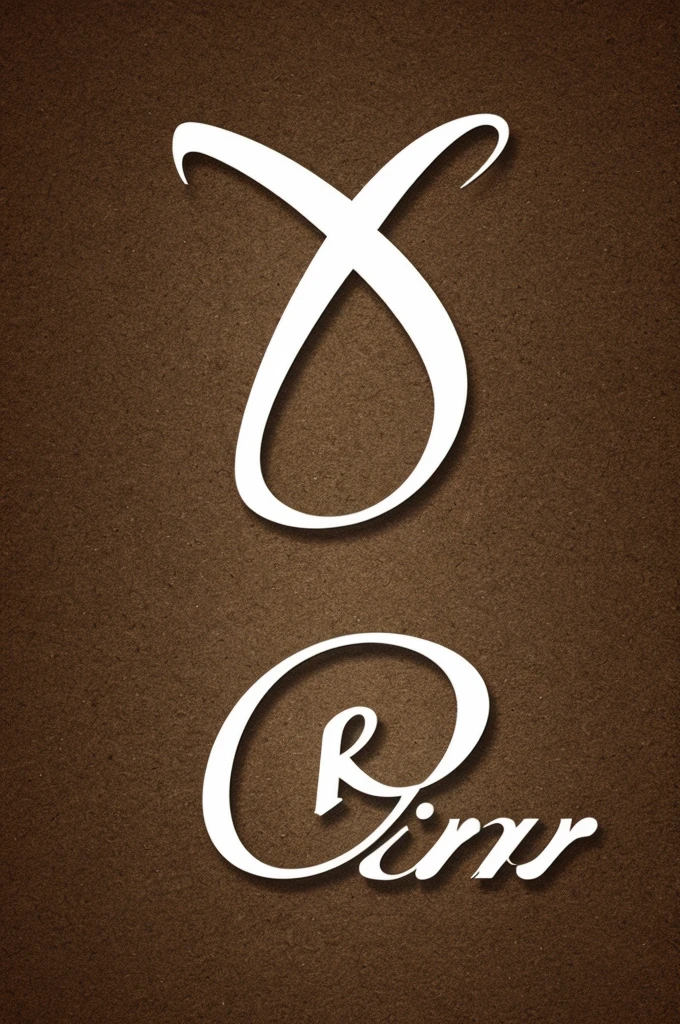 make a logo, name T06