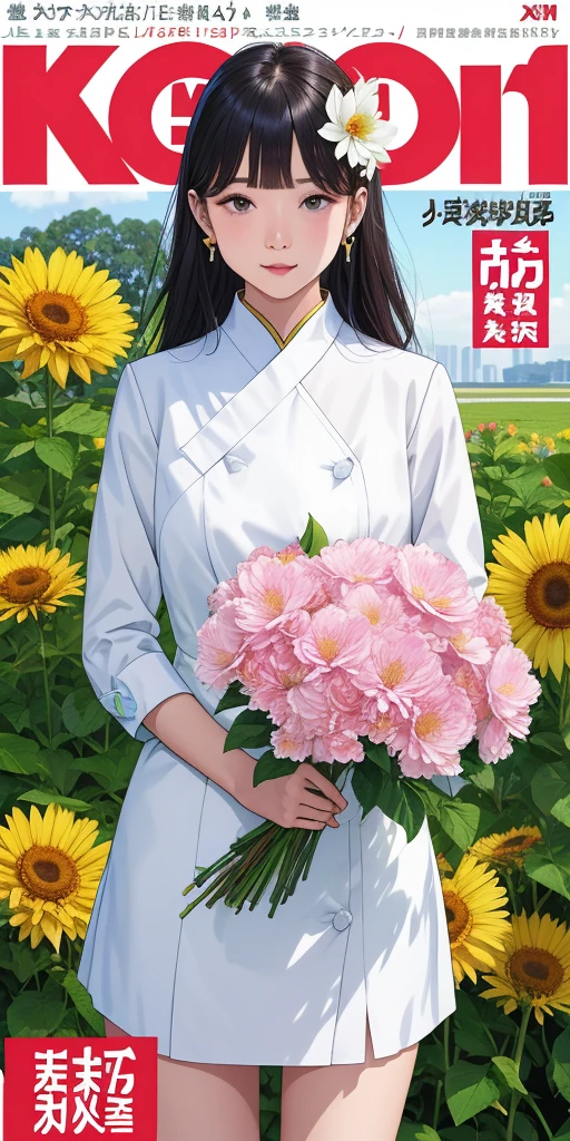 magazine cover,Legendary Flower,Kirin Xiaoting&#39;s clothing,(collar, Blindfolded,Handcuffs,sex),Watering the Flowers,Urinating,Sweating of the skin,Vibrator, Wet crotch vibration,Juice dripping from the rope, Legs open, collar,Tie your ankles with a rope,Garden,sex行为内容、sex交、多人sex行为、Pussy gaping、sex器官张开、sex器官打开流出白色浓稠液体