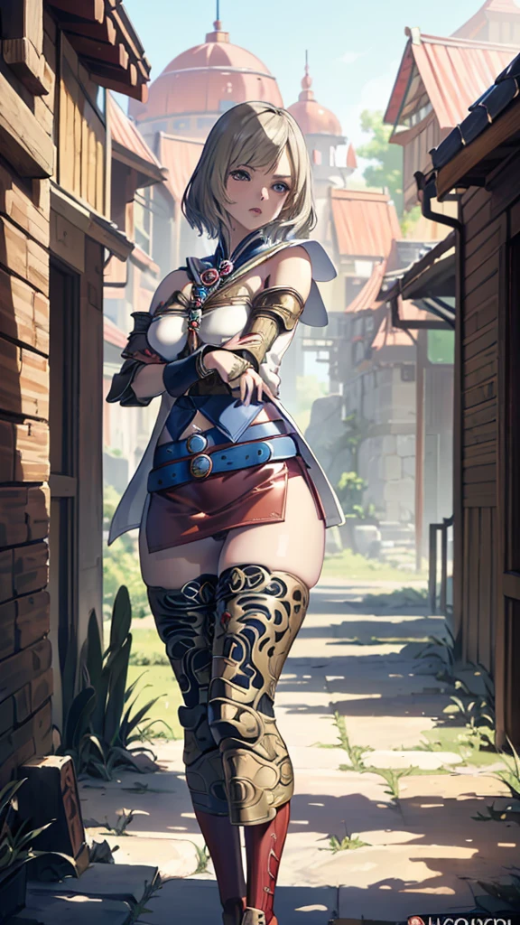 <lora:riven:0.8>, riven, smirk, seductive smile,, (acclaimed, alluring, captivating, exciting, gorgeous, striking:1.3)