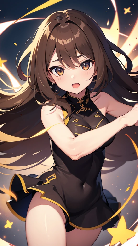 1 girl、Revealing clothing、Dynamic pose、Brown Hair、、(Floating hair)、See who&#39;s watching、Perfect hands、Close-up、((Twin tails))、((Pink Hair))、Bedroom Background、Only one person、single、Facial beauty、goddess、Glossy skin、Skin dents、1 racing girl、solo、Looking at the audience、Long Hair、smile、beautifully、Evil scheme、Female、solo、Random Hair、hair ornaments、Cross pupil、See-through、Viewer&#39;s Eyes、Gradient Hair、Multicolored Hair、plant、bangs、whole body、Mouth closed、No sleeve、Symbol-shaped pupil、Hair between the eyes、Bare shoulders、Yellow Eyes、Colored hints、Plump、Eroticい、Big Breasts、Big Butt、、Big Tits、Big Ass、デカThighs、Abdominal muscles、Plumpのお尻、Plumpのまんこ、PlumpのThighs、Shiny skin, 3D tone,  tits, Big Breasts, Big Tits, Big Butt, Big Ass, Thighs, デカThighs, Abdominal muscles, Plump,  Eroticい, Muscular, Tattoo, Muscular, Shiny, Big Tits, Big Ass, Bitch, PlumpのThighs, Plumpのお尻,   cute,  ,3D tone, Plumpのtits, Abdominal muscles.、Shiny、Abdominal muscles、Erotic、 tits whole body刺青、Plumpの乳Plumpの足、Abdominal muscles、K-Cup.めちゃくちゃでかいtits、Insanely big ass、PlumpのThighs、Plumpの足、Plumpの足、PlumpのThighs、Plumpのお尻、Plumpのtits、めちゃくちゃでかいtits、Insanely big ass、めちゃくちゃでかいThighs、Eroticティック、sexy、Waistline、muscle、、Big Breasts、Big Tits、、ふといThighs、Plump、Abdominal muscles、High heels、Abdominal muscles、Highly revealing、Abdominal muscles、Abdominal muscleuscle質、Big Tits、Big Tits、めっちゃくちゃでかいtits、Big Ass、Big Ass、Super big ass、ふっといThighs、デカThighs、See-through、Big Tits、Big Ass、Slut、See-through、 Vulgarity、Pervert、H、超引き締まった詳細なmuscle、Curvy、whole body