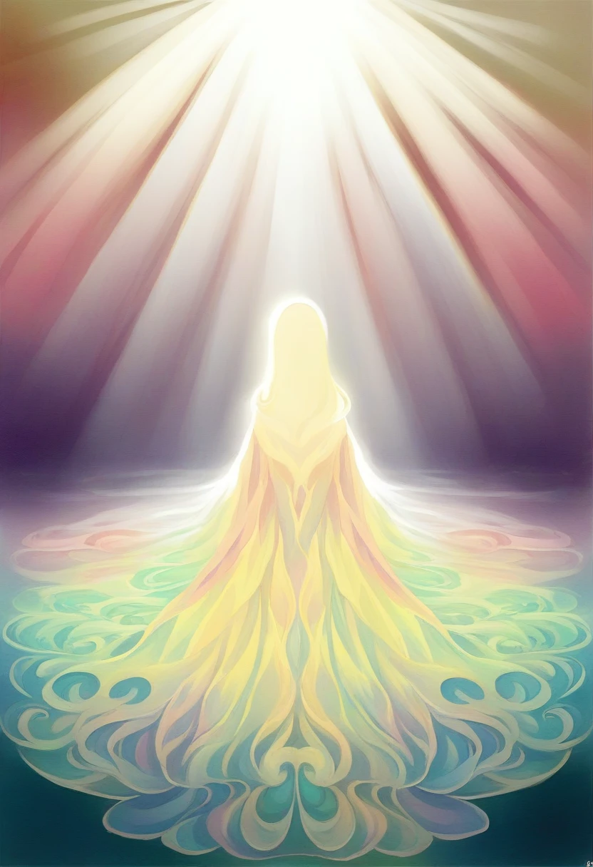 (A girl in a white wide-brimmed hat and a wearing a white dress that's through soaked with water is smiling at the camera while holding her hat in one hand on the beach, a full body shot:1.8, backlit, high resolution, high quality illustration. colorful illustrations, highly detailed, in the style of digital painting, natural lighting, full body portrait: 1.8), Anime style, Full body shot, (Beautiful illustration:1.3), (Highly detailed CG unity 8k portrait: 1.3), (High Quality), (Breathtaking Scenery: 1.3), Ray Tracing