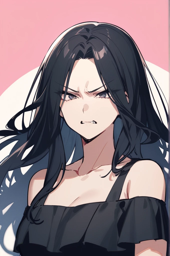 <lora:panjinlian-09:0.9>Black long hair, red eye shadow,slender,Red Hanfu,Long legs,((extremely realistic shading, masterpiece, extremely detailed, photorealistic))