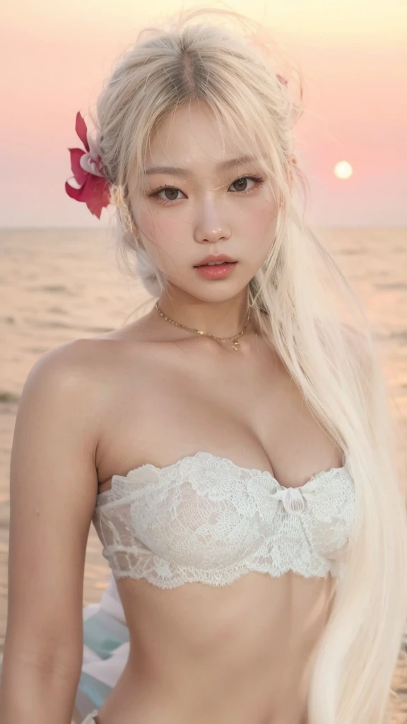 Jennie Kim
