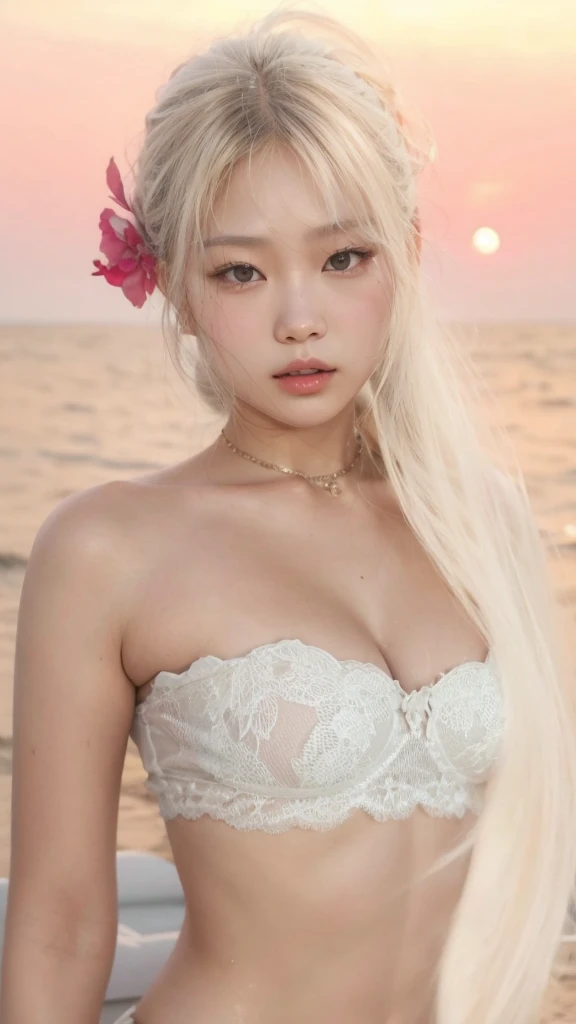 Jennie Kim