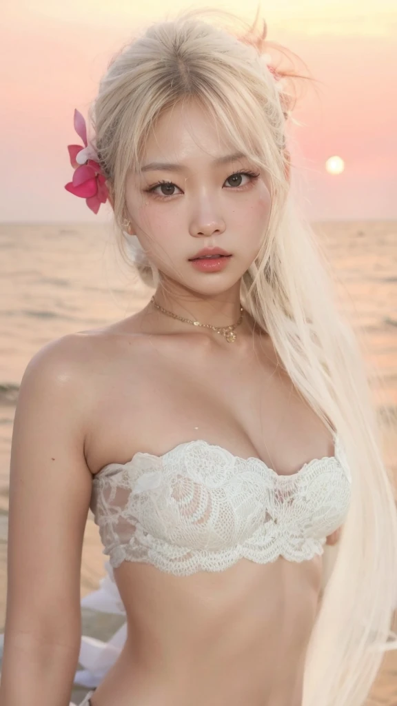 Jennie Kim