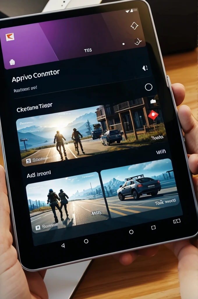 Best screen recorder app for gaming 