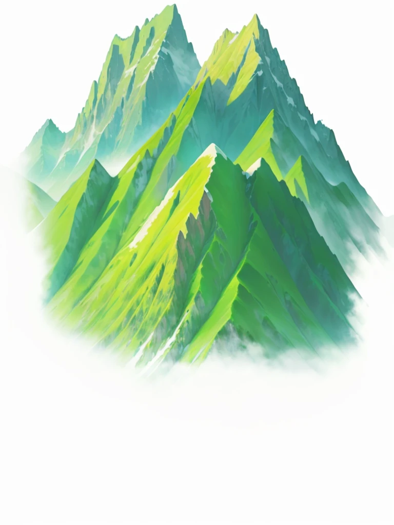 Mountains with a green and yellow color scheme on them, background Mountains, mountainous background, Mountainscape, Mountains in a background, hills and Mountains, Mountain Background, Mountainside, Mountains, Mountains background, Mountains, Mountains, mountainous, some Mountains in the background, Grass Mountain, large Mountains in back, mountainous area, Flowing Hills, Mountain