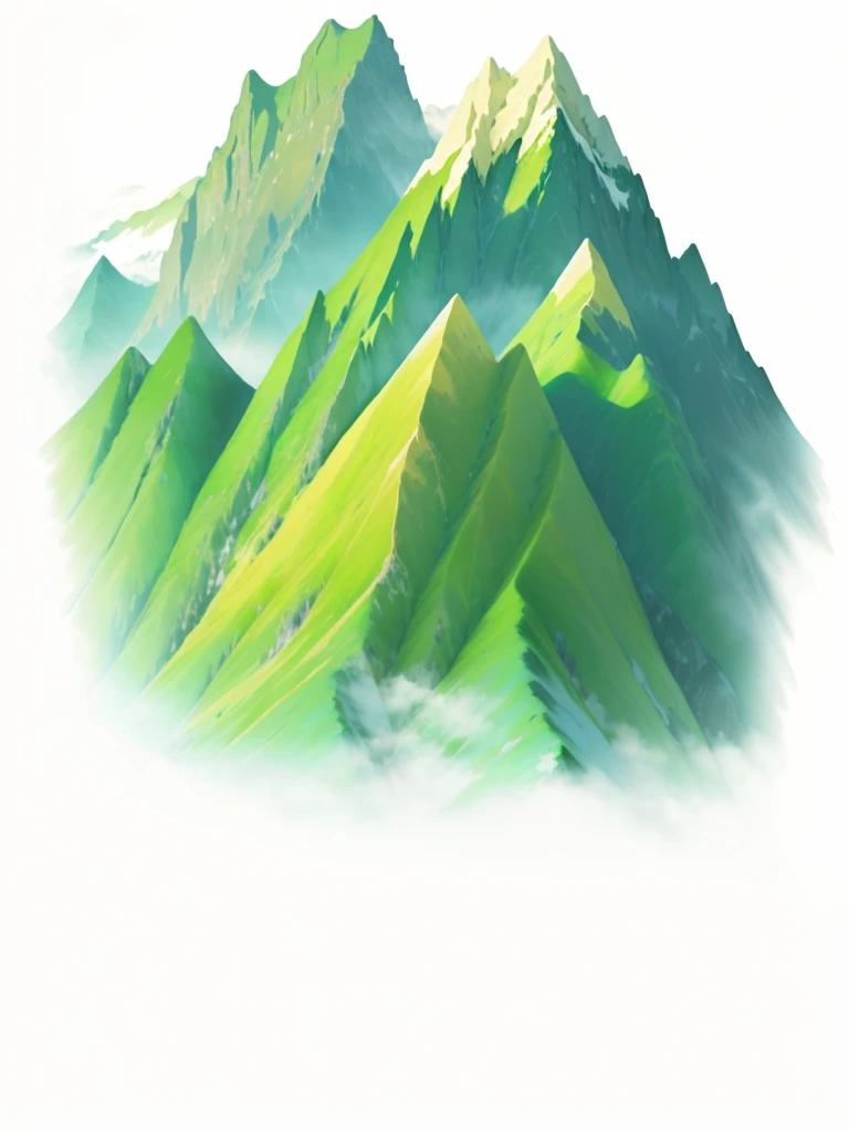 Mountains with a green and yellow color scheme on them, background Mountains, mountainous background, Mountainscape, Mountains in a background, hills and Mountains, Mountain Background, Mountainside, Mountains, Mountains background, Mountains, Mountains, mountainous, some Mountains in the background, Grass Mountain, large Mountains in back, mountainous area, Flowing Hills, Mountain