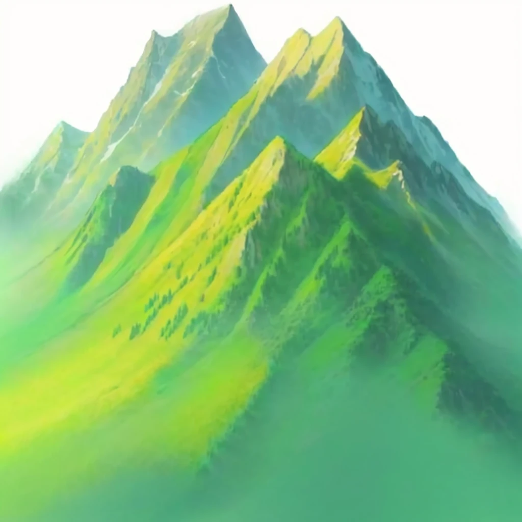 Close-up of a mountain，Green and, background Mountains, Mountainscape, mountainous background, Mountains in a background, hills and Mountains, Mountainside, Mountain Background, some Mountains in the background, mountainous area, Flowing Hills, Mountains, Mountains, mountainous, large Mountains in back, Grass Mountain, Mountains background, Mountains