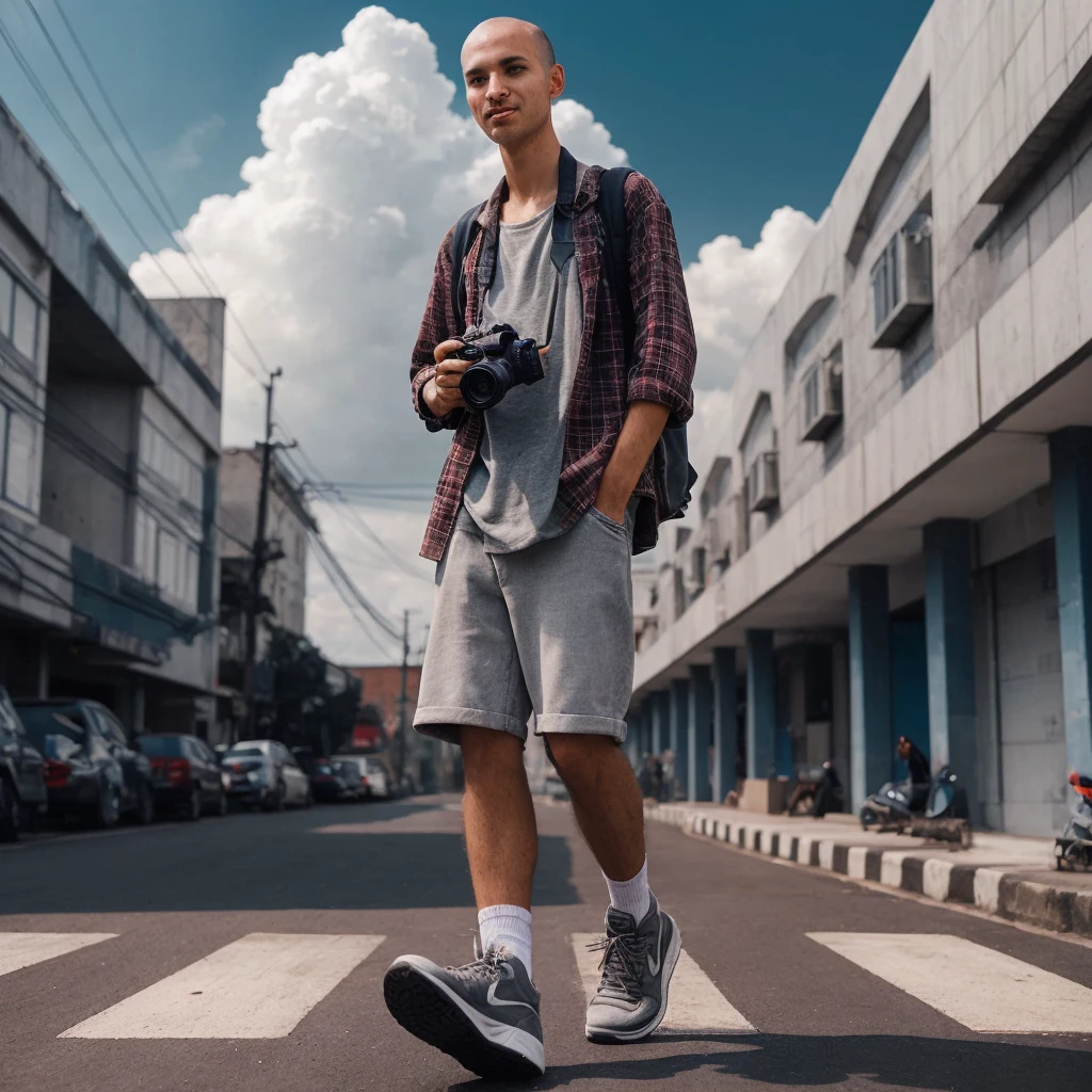 photographer