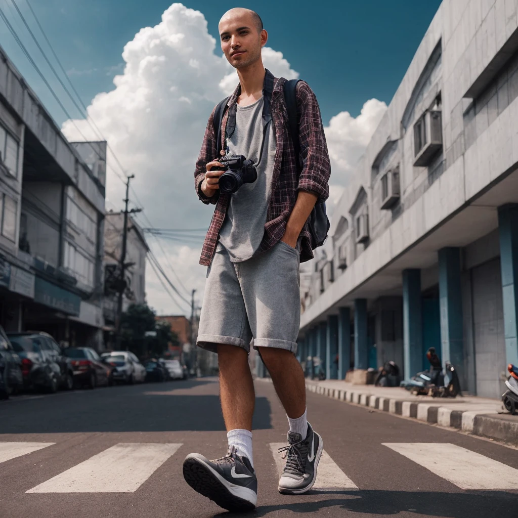 photographer
