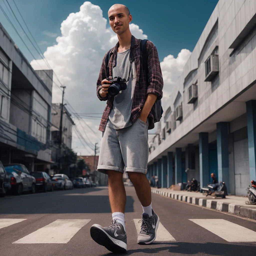 photographer