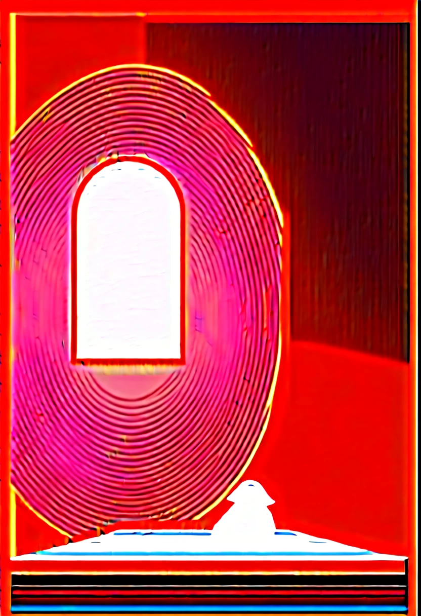 a father （he had been brainwashing by his second son,crossdressing,Sex with his second son every day, wear sexy Wedding lingerie,bride of his second son,have one's first night,,swear live as the wife of his second son for life) ,an empty abandoned church,in front of the confessional table